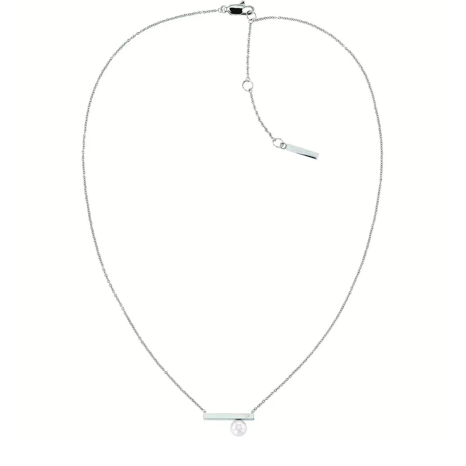 CALVIN KLEIN JEWELRY Mod. 35000175