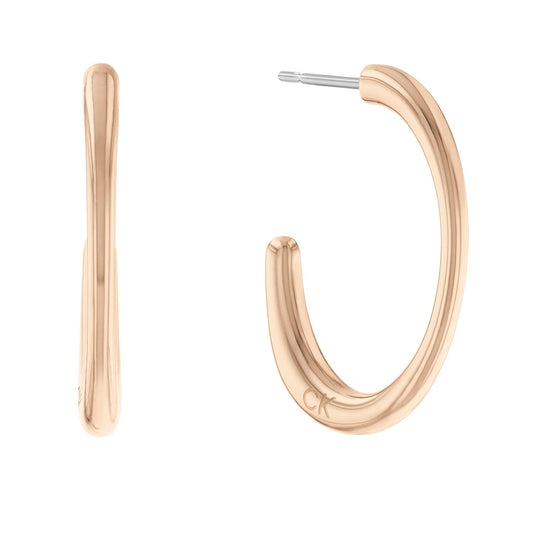 CALVIN KLEIN JEWELRY Mod. 35000348