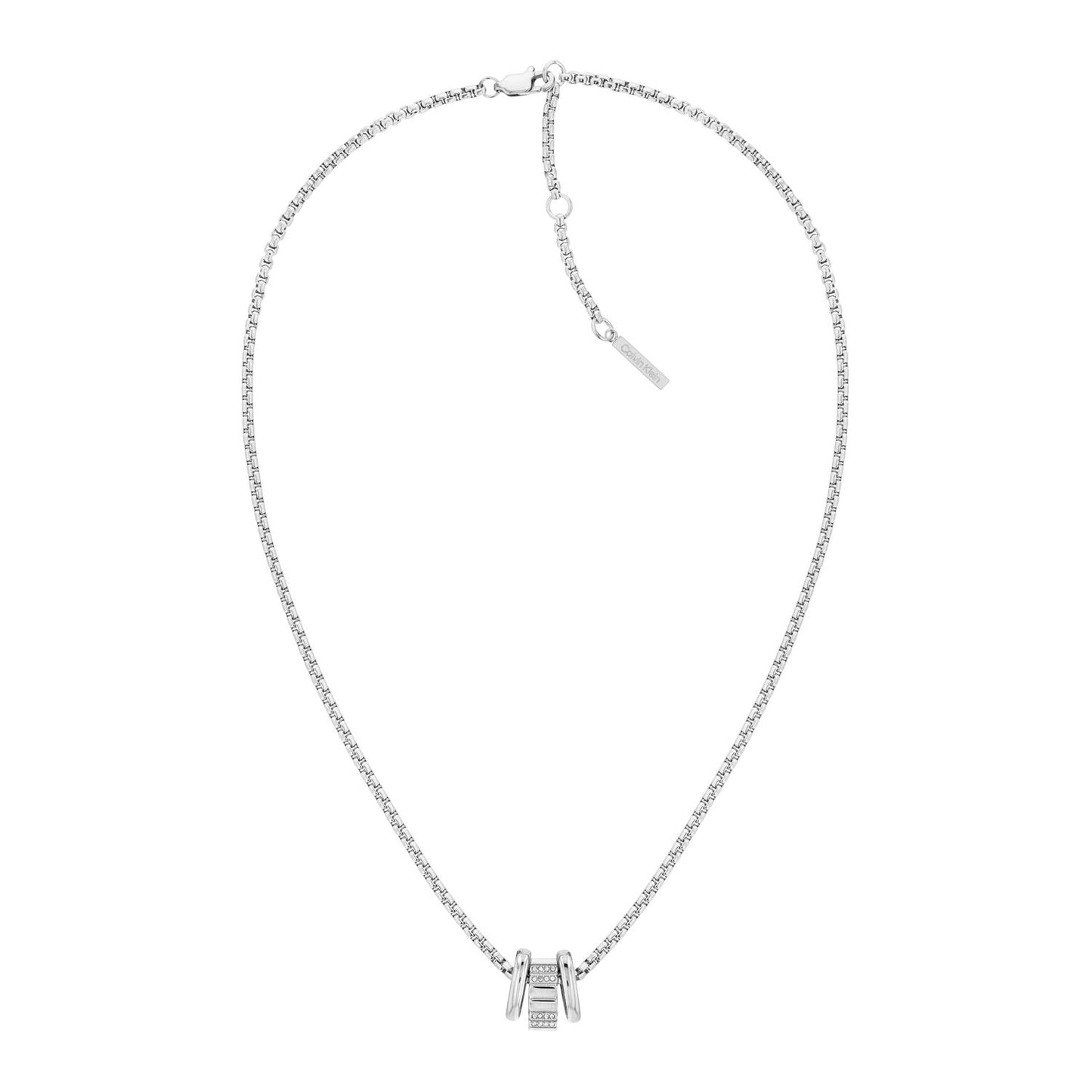 CALVIN KLEIN JEWELRY Mod. 35000364