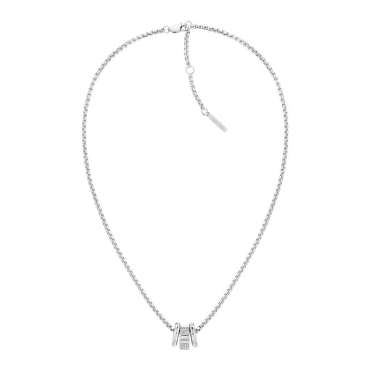 CALVIN KLEIN JEWELRY Mod. 35000364