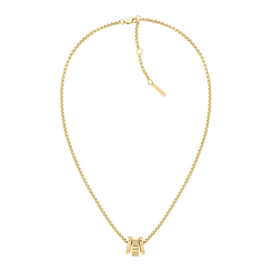 CALVIN KLEIN JEWELRY Mod. 35000365