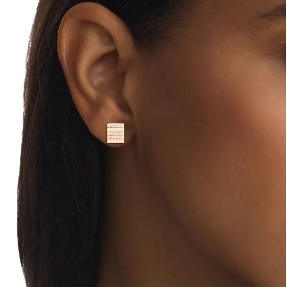 CALVIN KLEIN JEWELRY Mod. 35000372