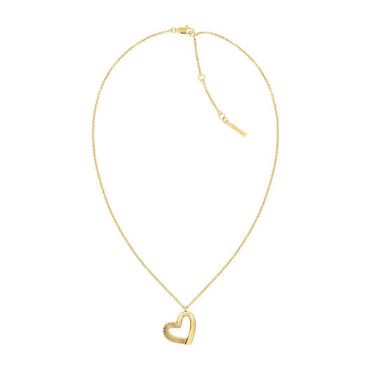 CALVIN KLEIN JEWELRY Mod. 35000385