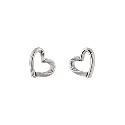 CALVIN KLEIN JEWELRY Mod. 35000390