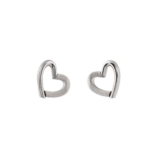 CALVIN KLEIN JEWELRY Mod. 35000390