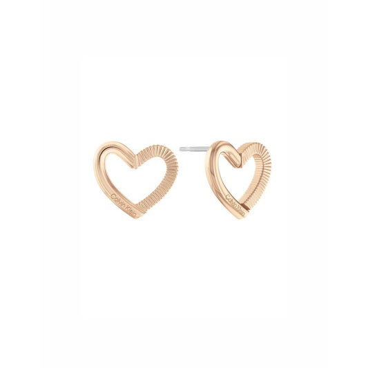 CALVIN KLEIN JEWELRY Mod. 35000392