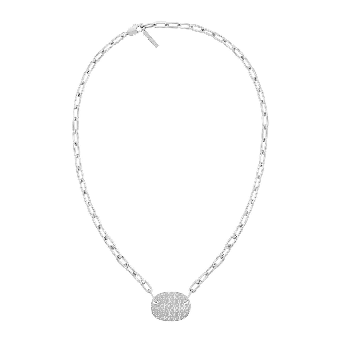 CALVIN KLEIN JEWELRY Mod. 35000393