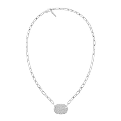 CALVIN KLEIN JEWELRY Mod. 35000393