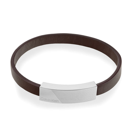 CALVIN KLEIN JEWELRY Mod. 35000415
