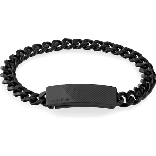 CALVIN KLEIN JEWELRY Mod. 35000418 Bracelet CALVIN KLEIN JEWELS Lavender