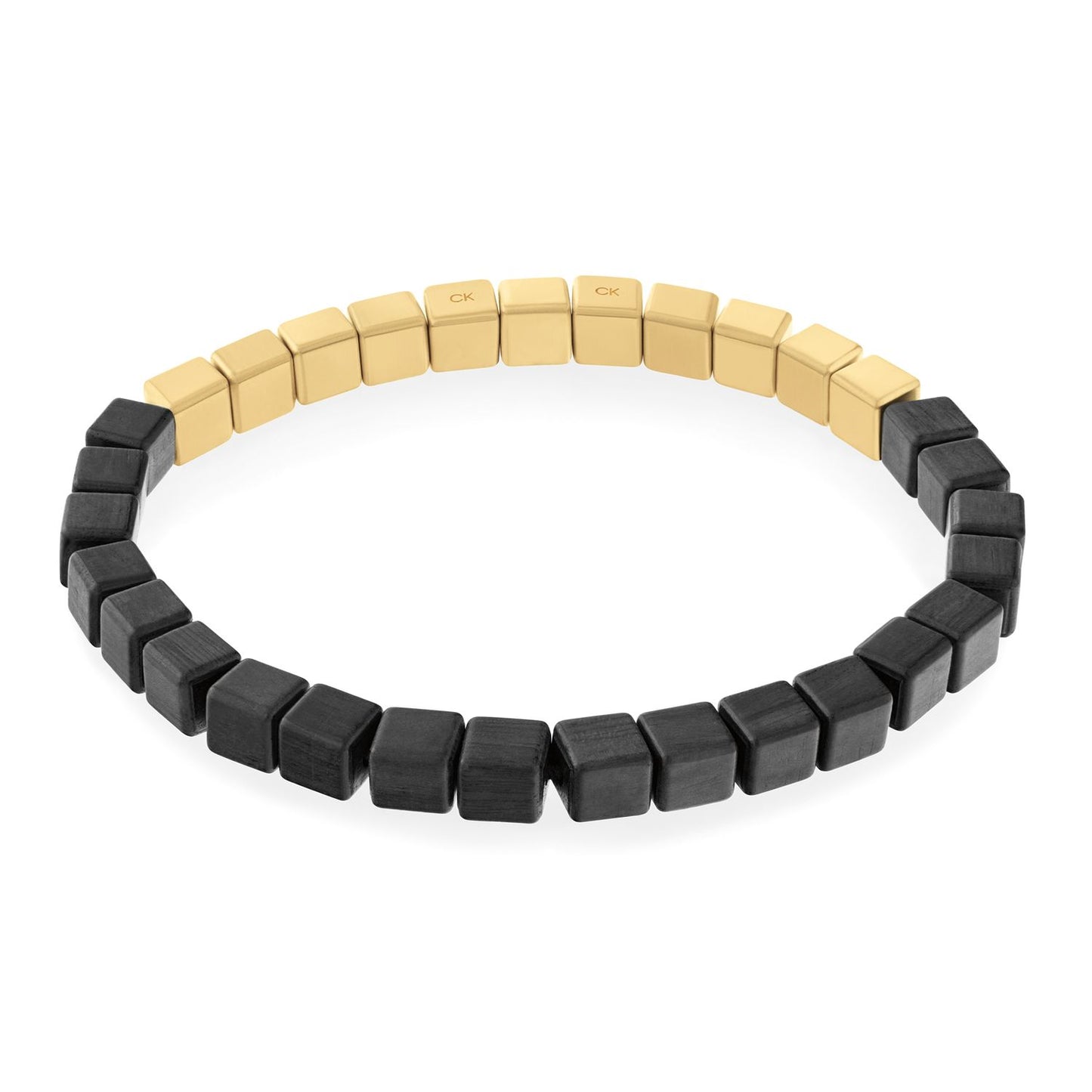 CALVIN KLEIN JEWELRY Mod. 35000428