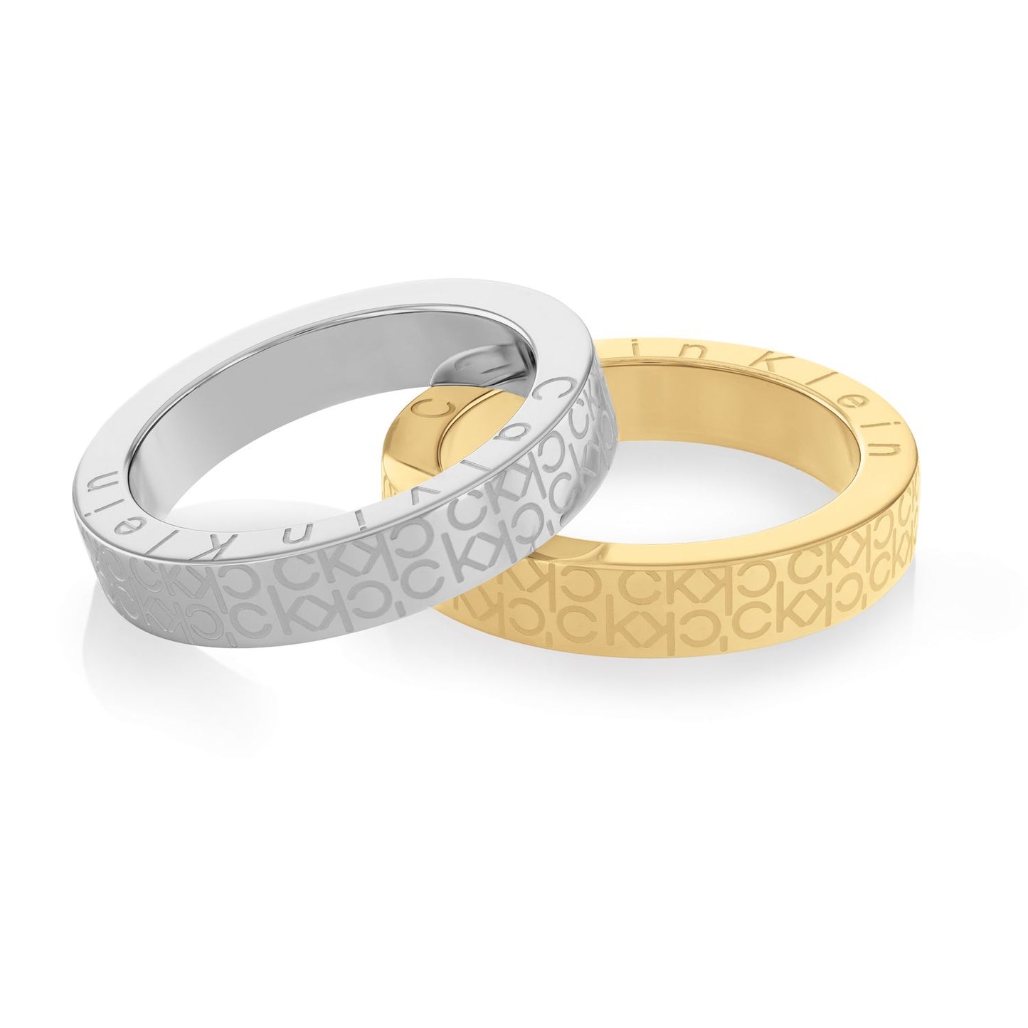 CALVIN KLEIN JEWELRY Mod. 35000444D