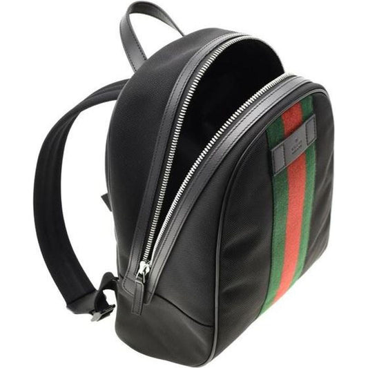 Gucci Zaini Zaini Gucci Dark Slate Gray