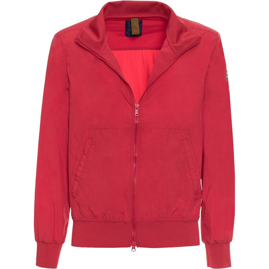 Armata Di Mare Jackets Jackets Armata Di Mare Maroon