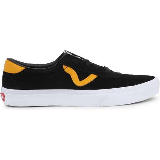 Vans Sneakers Sneakers Vans Light Gray