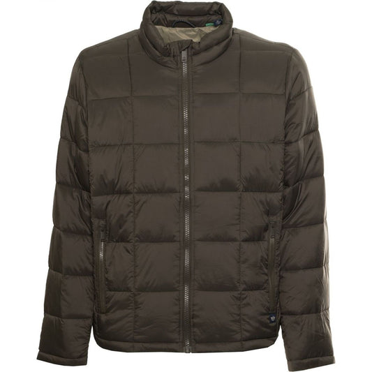 Dockers Jackets Jackets Dockers Dark Slate Gray