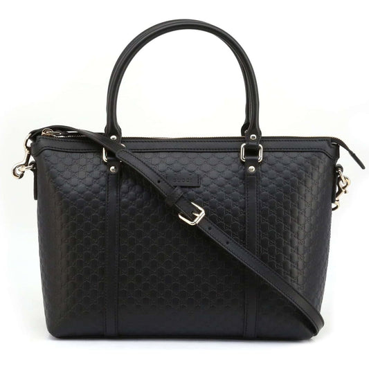 Gucci Tracolla Tracolla Gucci Dark Slate Gray
