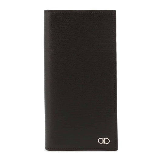 Ferragamo Wallets Wallets Ferragamo Dark Slate Gray