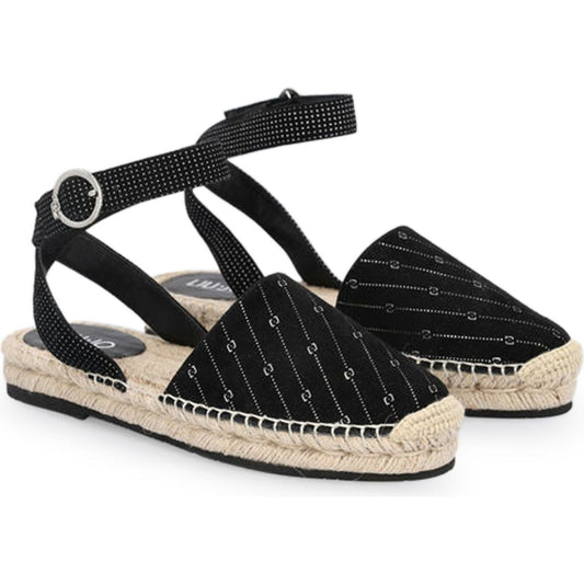 Liu Jo Sandals Sandals Liu Jo Dark Slate Gray