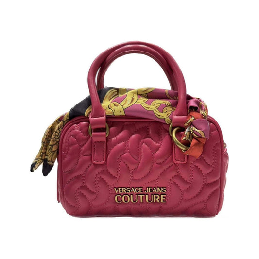Versace Jeans Handbags Handbags Versace Jeans Brown