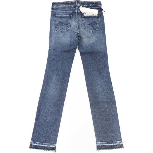 Jacob Cohen Jeans Jeans Jacob Cohen Dim Gray