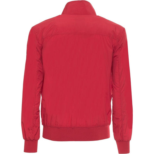 Armata Di Mare Jackets Jackets Armata Di Mare Maroon