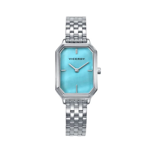 VICEROY Mod. 401288-37-0