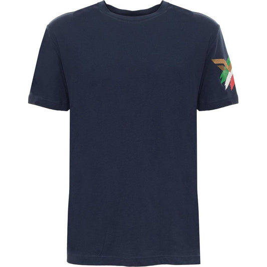 Armata Di Mare T-shirts T-shirts Armata Di Mare Dark Slate Gray
