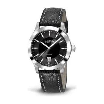 EBERHARD Mod. AIGLON GRANDE TAILLE WATCHES