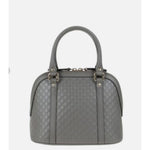 Gucci A mano A mano Gucci Dim Gray