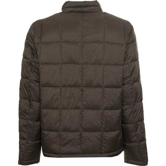 Dockers Jackets Jackets Dockers Dark Slate Gray