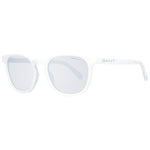 Gant Gant White Men Sunglasses GA-1046972 1728,67345776800,Gant,Men,New with tags,Sunglasses,Sunglasses for Men - Sunglasses,White