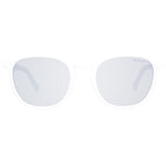 Gant Gant White Men Sunglasses GA-1046972 1728,67345776800,Gant,Men,New with tags,Sunglasses,Sunglasses for Men - Sunglasses,White