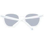 Gant Gant White Men Sunglasses GA-1046972 1728,67345776800,Gant,Men,New with tags,Sunglasses,Sunglasses for Men - Sunglasses,White
