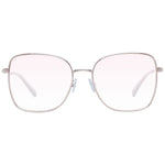 Gant Multicolor Women Sunglass