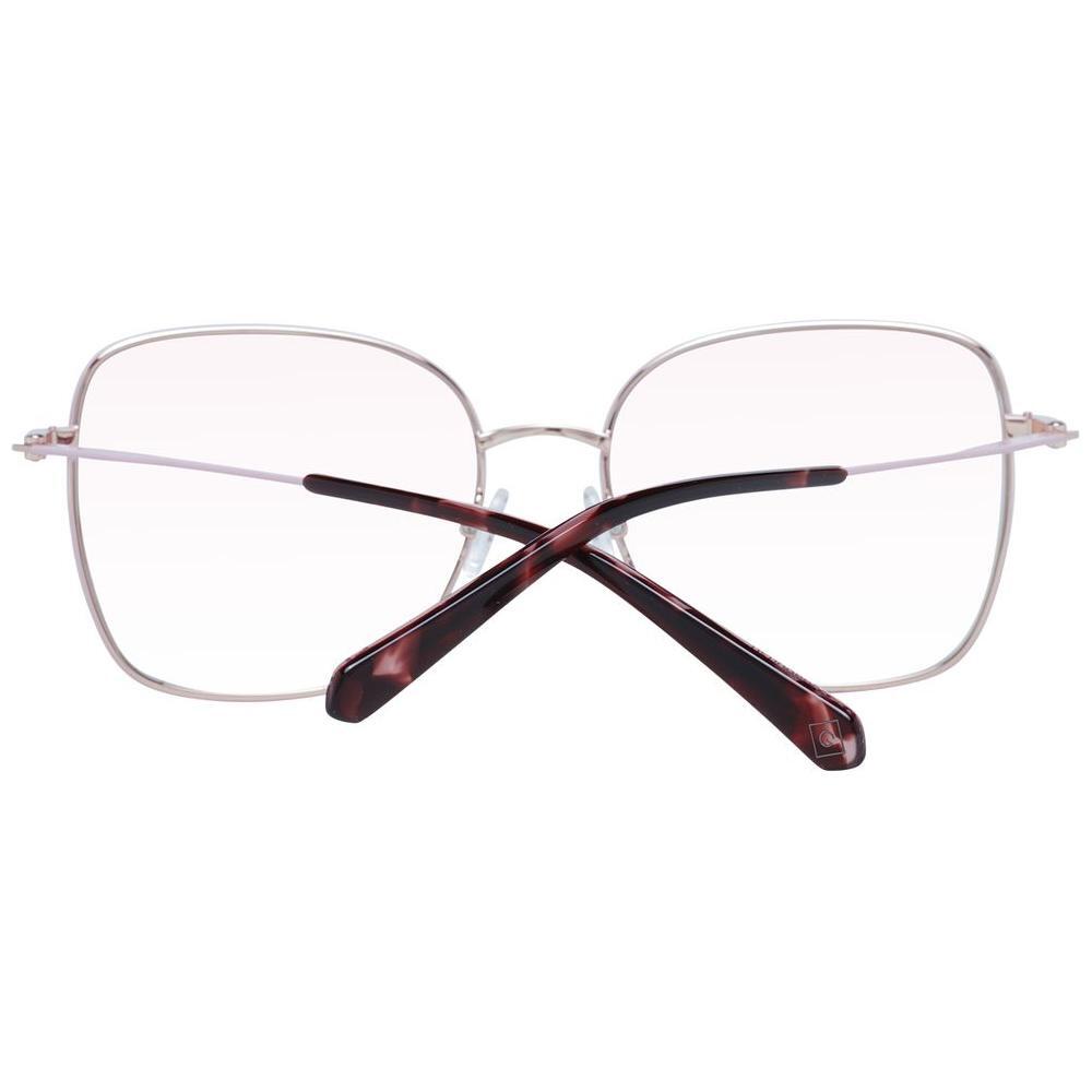 Gant Multicolor Women Sunglass