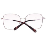 Gant Multicolor Women Sunglass