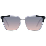 Emilio Pucci Multicolor Women Sunglass