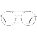 Max & Co Gray Women Glasses Frame