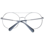 Max & Co Gray Women Glasses Frame