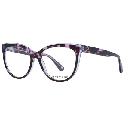 Marciano by Guess Multicolor Acetate Glasses (Frames)