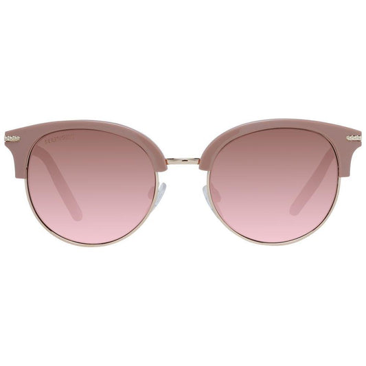 Serengeti Serengeti Pink Women Sunglasses SE-1044484 1728,67345776800,New with tags,Pink,Serengeti,Sunglasses,Sunglasses for Women - Sunglasses,Women