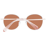Ted Baker Multicolor Women Sunglass