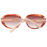 Ted Baker Multicolor Women Sunglass