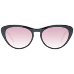 Ted Baker Black Women Sunglass