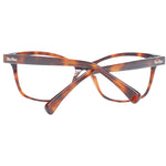 Max Mara Brown Women Glasses Frame