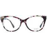 Max & Co Brown Women Glasses Frame