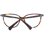 Max Mara Brown Women Glasses Frame