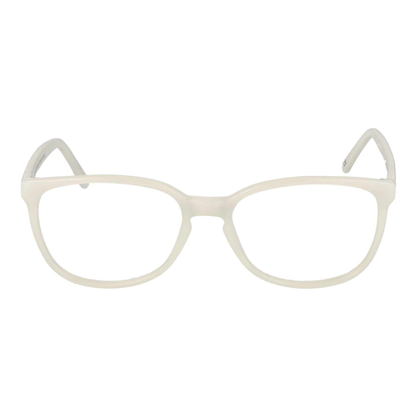 ANDY WOLF MOD. 4445 54T-1