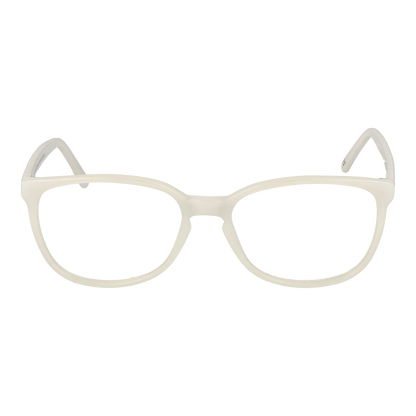 ANDY WOLF MOD. 4445 54T-1